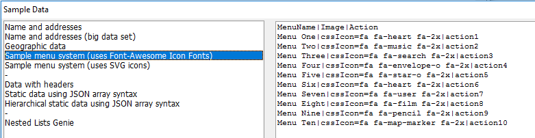 Ic9